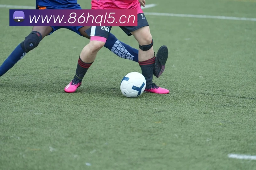 安博站官网入口APP 体育赛事宣传图